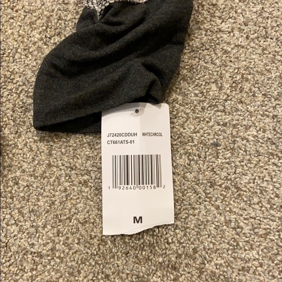 Cardigan - Picture 2 of 2